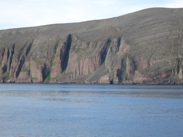 Hurtigruten_2015-06-23_19-35